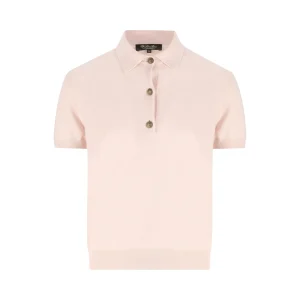 LORO PIANA Polo Classic