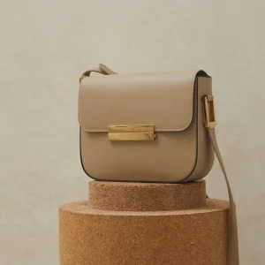 Ópera Taupe