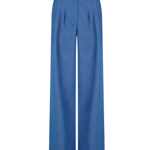 Pantalón Bastien Denim